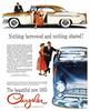 Chrysler 1955 27.jpg